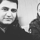 Игорь, 32 года