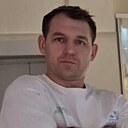 Михаил, 38 лет