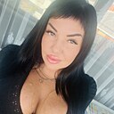 Ирина, 35 лет