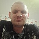 Антон, 33 года