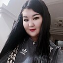 Арайлым, 31 год