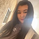 Арайлым, 31 год