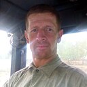 Руслан, 47 лет