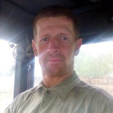 Фотография мужчины Руслан, 47 лет из г. Златоуст