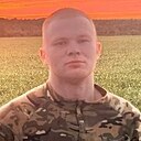 Владимир, 22 года