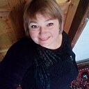 Оксаночка, 52 года