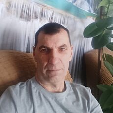 Фотография мужчины Виталий, 50 лет из г. Бийск