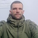 Дмитрий, 35 лет