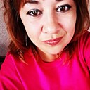 Наталья, 42 года