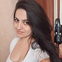 Хатидже, 35 лет