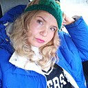 Жанна, 34 года