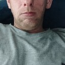 Дима, 33 года