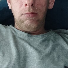 Фотография мужчины Дима, 33 года из г. Верещагино