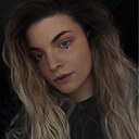 Александра, 25 лет