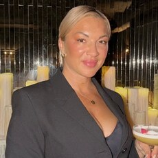 Фотография девушки Юля, 41 год из г. Киев