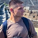 Влад, 30 лет