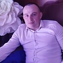 Красавчик, 34 года