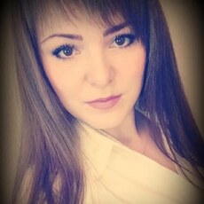 Фотография девушки Катерина, 35 лет из г. Хороль