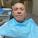 Андрей, 54 года