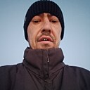 Евгений, 43 года