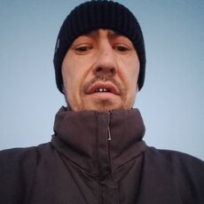 Фотография мужчины Евгений, 43 года из г. Абакан