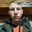 Руслан, 22 года