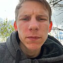 Руслан, 22 года