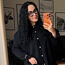 Елена, 39 лет