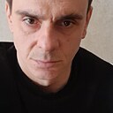 Дэн, 37 лет