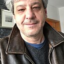 Антон, 60 лет