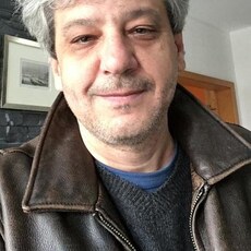 Фотография мужчины Антон, 60 лет из г. Саратов