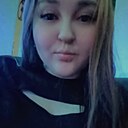 Мария, 31 год