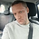 Саша, 44 года