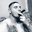 Артур, 40 лет