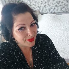 Фотография девушки Таня, 50 лет из г. Партизанск