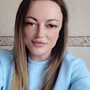 Надежда, 36 лет