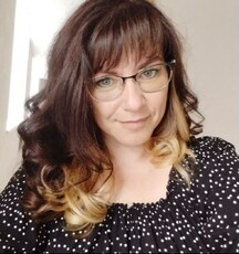 Фотография девушки Елена, 37 лет из г. Усолье-Сибирское