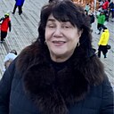 Римма, 65 лет