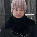 Оксана, 48 лет