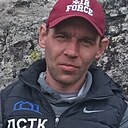 Денис, 43 года