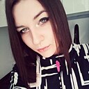 Виктория, 30 лет