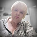 Любовь, 46 лет