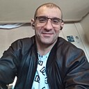 Сергей, 47 лет