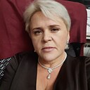 Елена, 48 лет