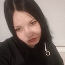 Виктория, 40 лет