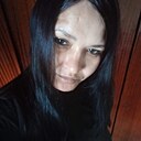 Виктория, 40 лет