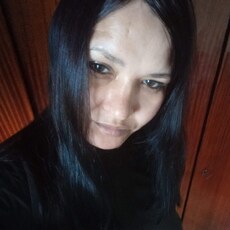 Фотография девушки Виктория, 40 лет из г. Гомель