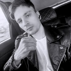 Фотография мужчины Дмитрий, 32 года из г. Тула