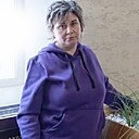 Лилия, 48 лет