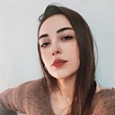 Алёна, 29 лет